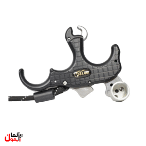 ریلیز ترو بال T.R.U Ball Blade Pro Flex Release Aid