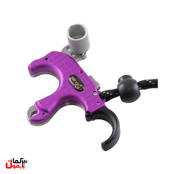 ریلیز ترو بال T.R.U Ball Blade Pro Flex Release Aid