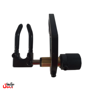 رست کامپوندی ARROW REST WOLF