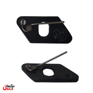 رست مگنتی آرش arash magnetic arrow rest