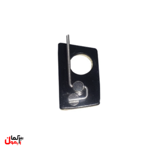 رست مگنتی اس اف REST MAGNETIC SF