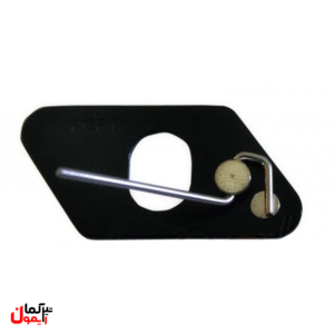 رست مگنتی کارتل REST MAGNETIC CARTEL