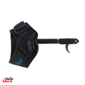 ریلیز مچی کامپوند release compound FS
