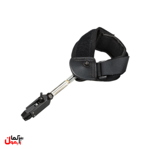 ریلیز کامپوند release compound PL