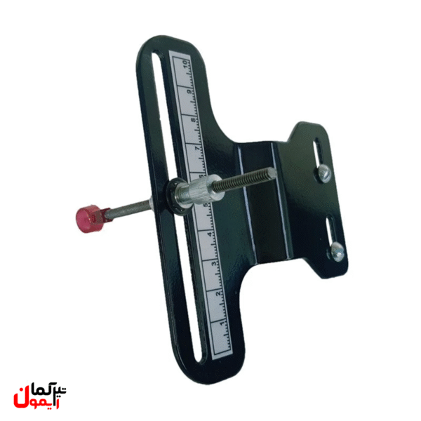 سایت آموزشی آرش SIGHT ARASH