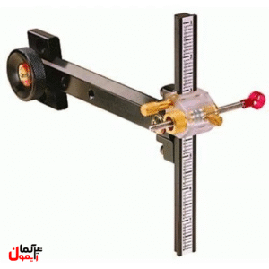 سایت جونیور SIGHT JUNIOR