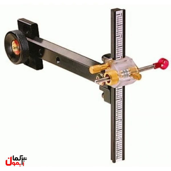 سایت جونیور SIGHT JUNIOR