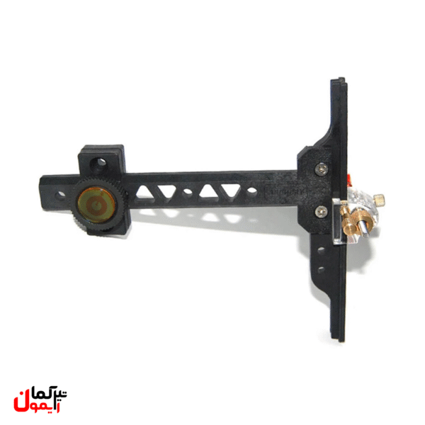 سایت وینکر SIGHT WINKER