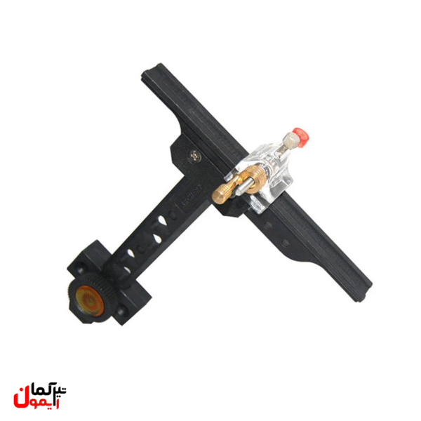 سایت وینکر SIGHT WINKER