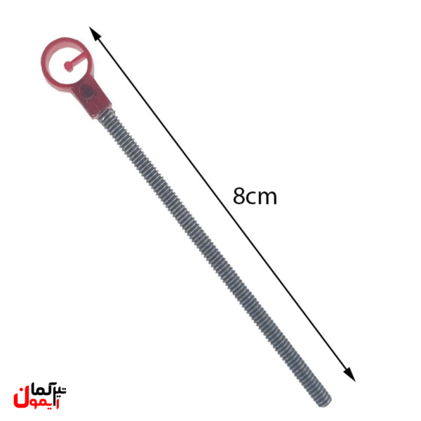 پین سایت کمان (مگسک) recurve bow sight pin