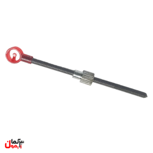 پین سایت کمان (مگسک) recurve bow sight pin