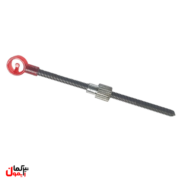 پین سایت کمان (مگسک) recurve bow sight pin