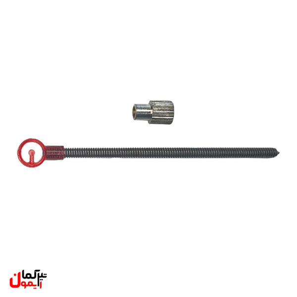 پین سایت کمان (مگسک) recurve bow sight pin