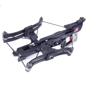 کمان کراسبو کلتی مدل PC180